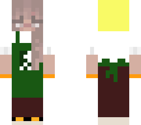 starducks