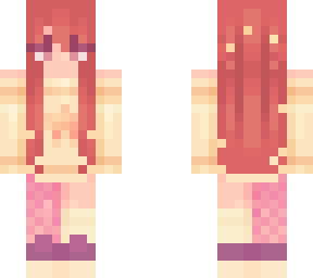 starstruck - sf