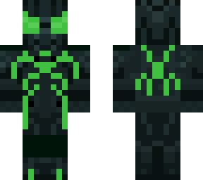 stealth (big time) spiderman