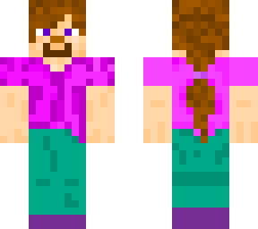 steve friend
