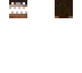 stevemean
