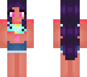 stevonnie edit
