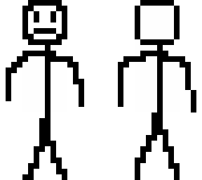 stickman v2.1