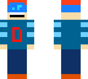 stitchatb