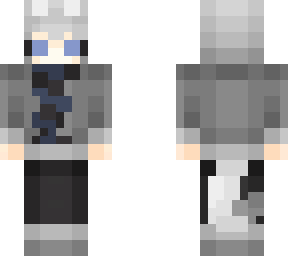 stiys results! (8bit version!)