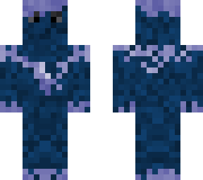 stormboy