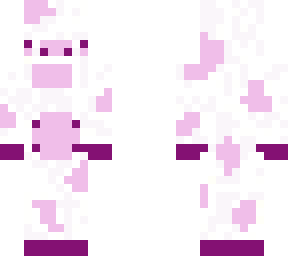 strawberry cow