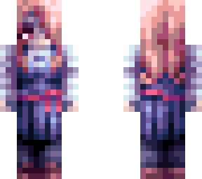 sucy manbavaran