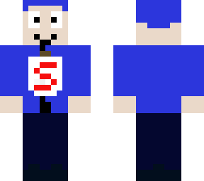 super craig