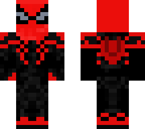 superior spiderman