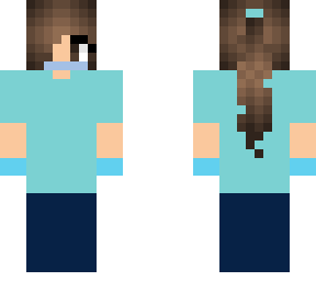 surgeon