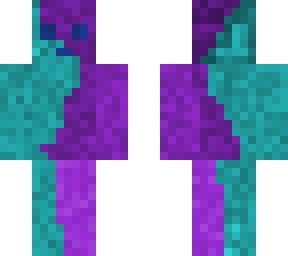 swichblade
