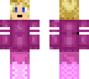 swifts skin v.4