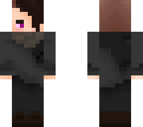 tatsuya