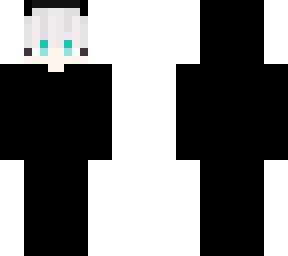 test 2