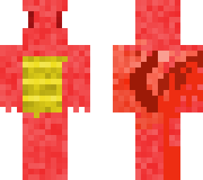 the bloody drogon