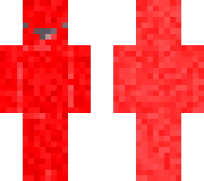 the lava durp