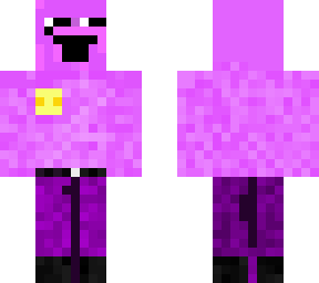 the man behind the slaughter