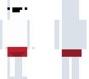 theodd1sout (remake)