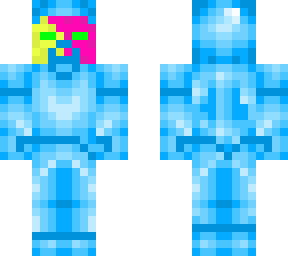 this is for you readycrafter