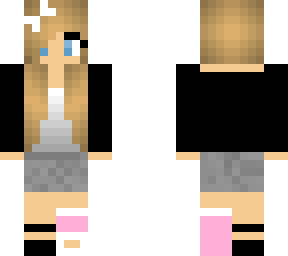 this skin for ally