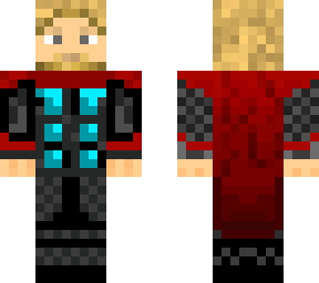 thor