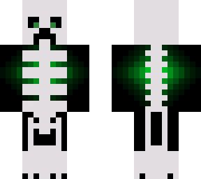 thx for 3k likes (outer layer effect thing)