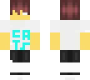 time for the skin youve been waiting for me