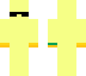 totito