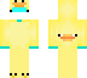 tripp987 skins