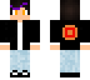tronciberz