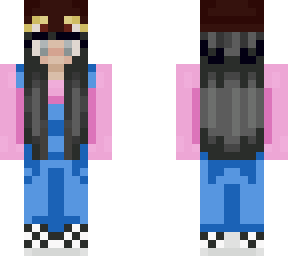 trooper_time