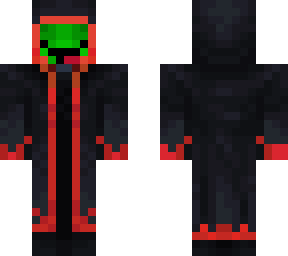 turtle cult ( red )