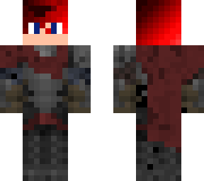tylor knight (updated)