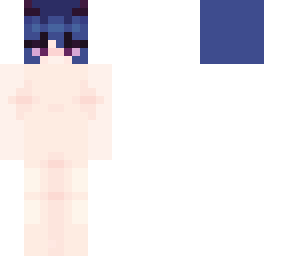 um here's a random fragment if a skin idk what to do with