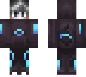 umbreon (men)
