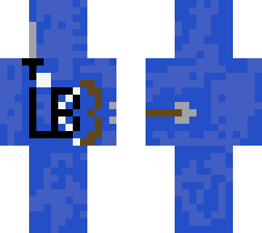 undbitrbrisingr