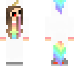 unicorn