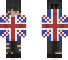united kingdom