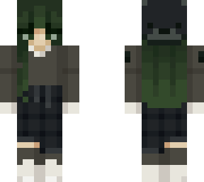 unnamed.3  // request