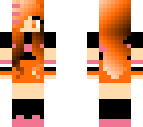 updated version of previous skin