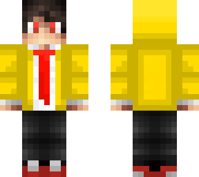 upgrade 4 joestra