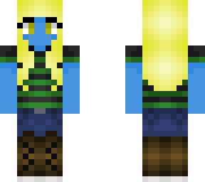 upgraded venus