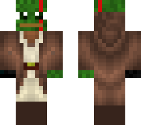 urrana jedi