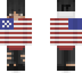usa