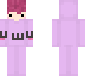 uwu