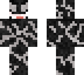 venom (2018)