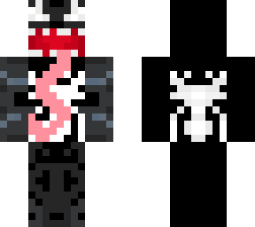 venom 2.0