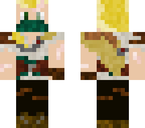 viking girl v2