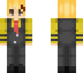 villain denki edit 1